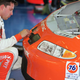 Image for article titled How To Become A NASCAR Sprint Cup Driver